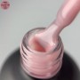 Гель ART PRO Liquid Builder Gel №011, 15 мл TPO free